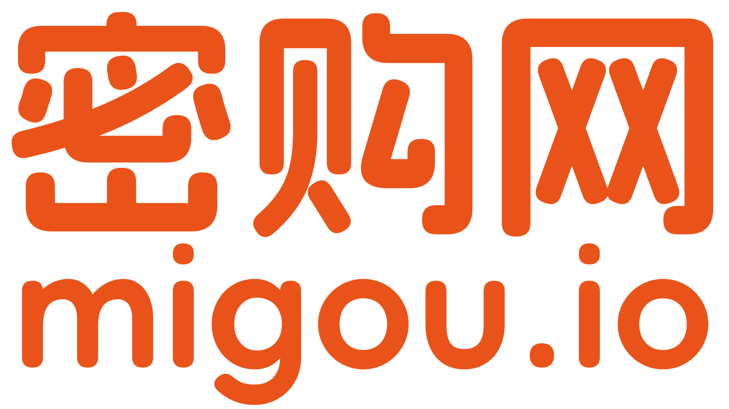 密购网
