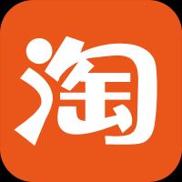 淘宝网商品代购-综合手续费3%【展示商品不发货】
