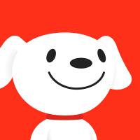 京东商品代购-综合手续费3%【展示商品不发货】
