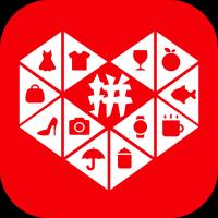 拼多多代购-综合手续费3%【展示商品不发货】