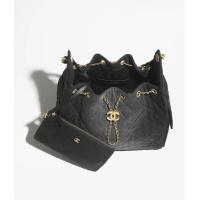 CHANEL香奈儿 25中号手袋 【自营商品】【展示用不发货】